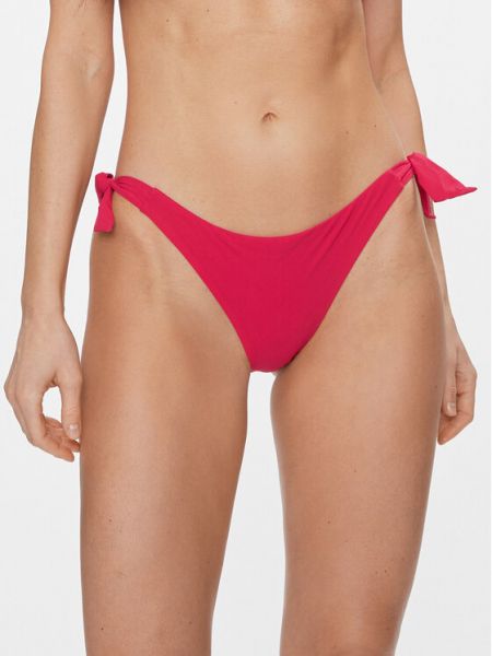 Donji dijelovi bikinija Chantelle ružičasta