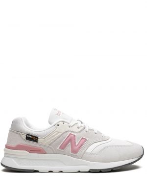 Sneaker New Balance