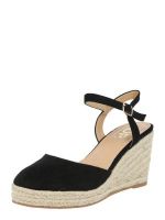 Chaussures Dorothy Perkins femme