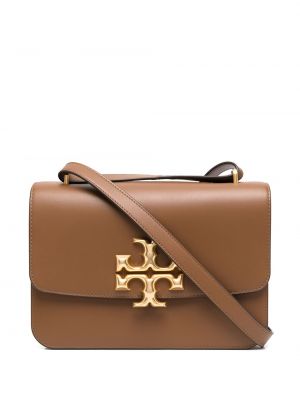 Bolsa de hombro Tory Burch