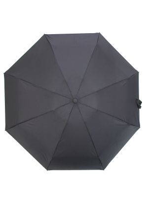 Зонт Zemsa черный