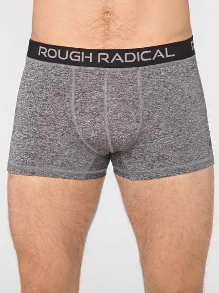 Pantaloni scurți Rough Radical