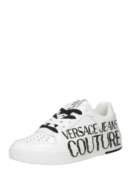 Chaussures de ville Versace Jeans Couture