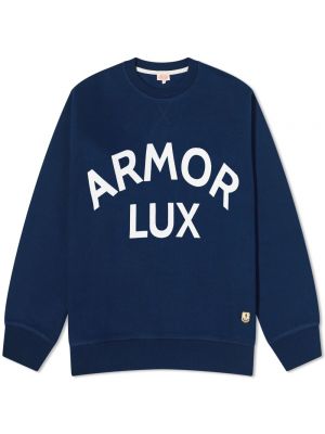 Свитшот Armor-lux