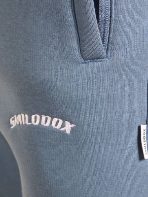 Pantalon Smilodox