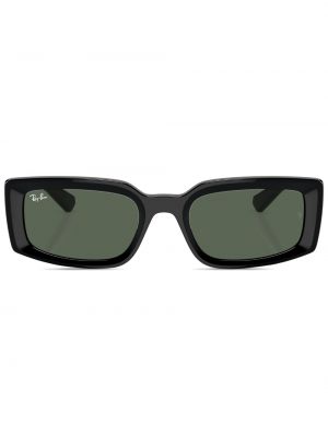 Glasögon Ray-ban svart