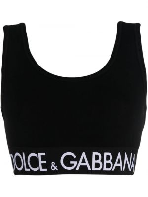 Tank top Dolce & Gabbana