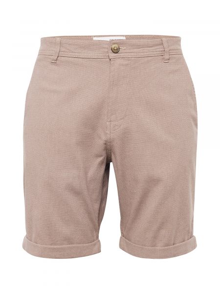 Chino hlače Selected Homme