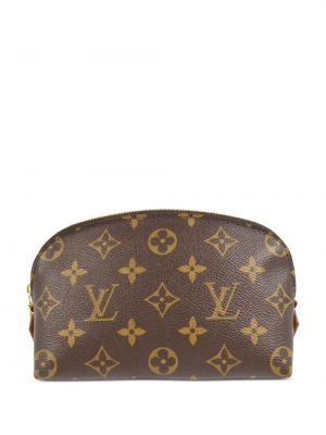 Kozmetická taška Louis Vuitton