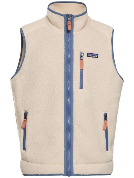 Retro vest Patagonia