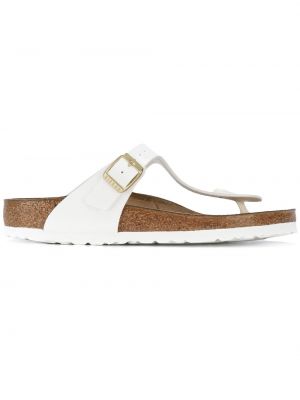 Sandały Birkenstock