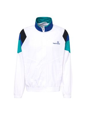 Jaka Sergio Tacchini
