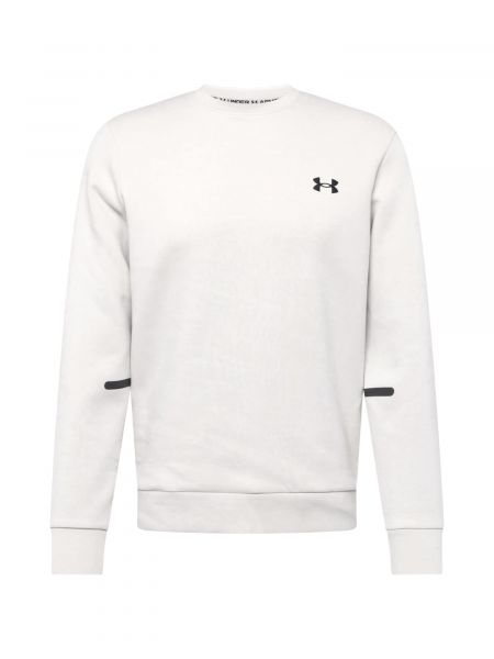 Striktrøje Under Armour