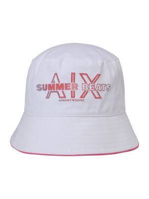 Pălărie Armani Exchange