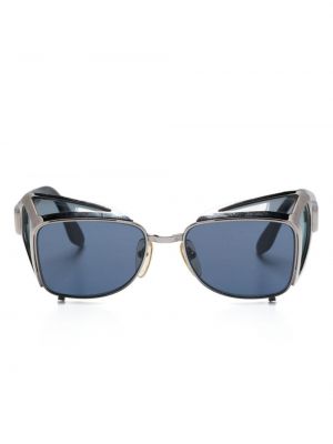 Слънчеви очила Jean Paul Gaultier Pre-owned