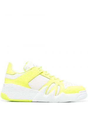 Sneakers Giuseppe Zanotti vit