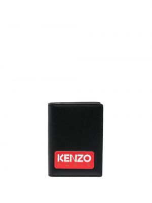 Peňaženka Kenzo