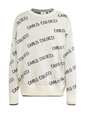 Pull Carlo Colucci