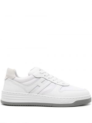 Sneakers Hogan fehér