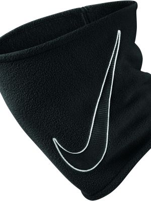 Komin Nike Accessories - Сzarny
