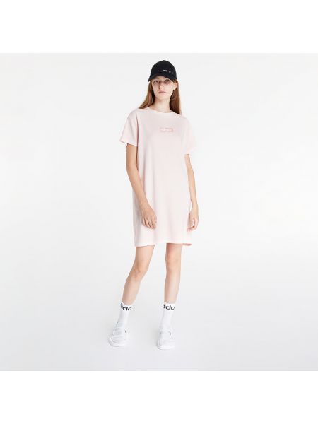 Sukienka Ellesse - Różowy