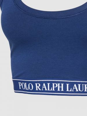 Braletka Polo Ralph Lauren