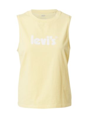 Tank top Levi's ®