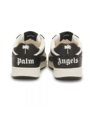 Calzado Palm Angels blanco