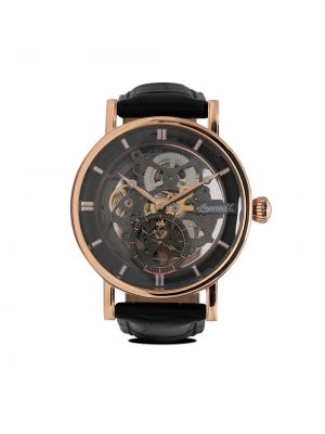 Orologio Ingersoll Watches, il nero