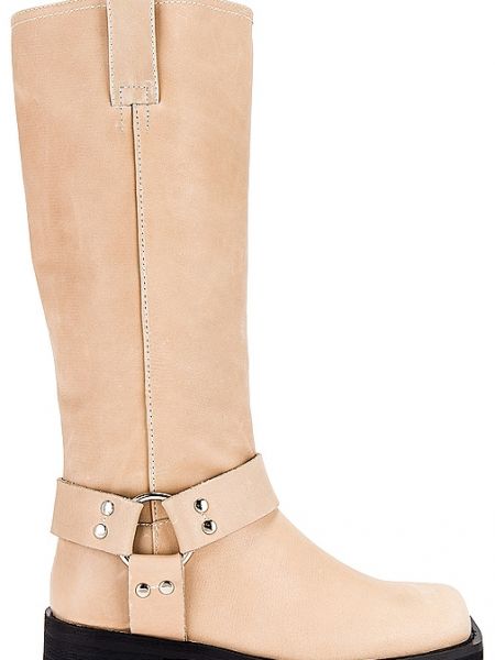 Bottines Tony Bianco