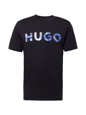 Póló Hugo