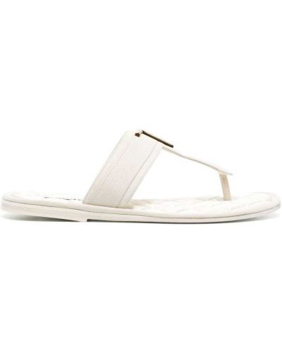 Sandaler med reim Tom Ford