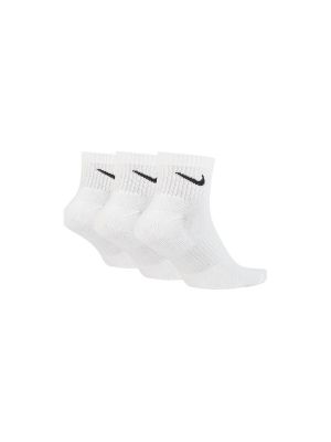 Čarape Nike bijela