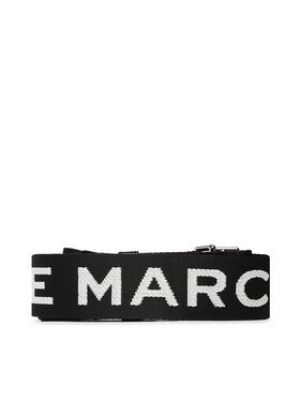 Ремень Marc Jacobs черный
