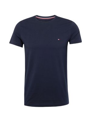 T-shirt Tommy Hilfiger