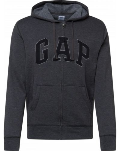 Giacca Gap grigio