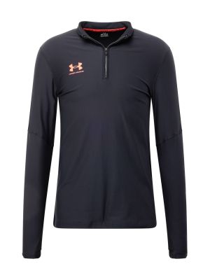 Pullover Under Armour