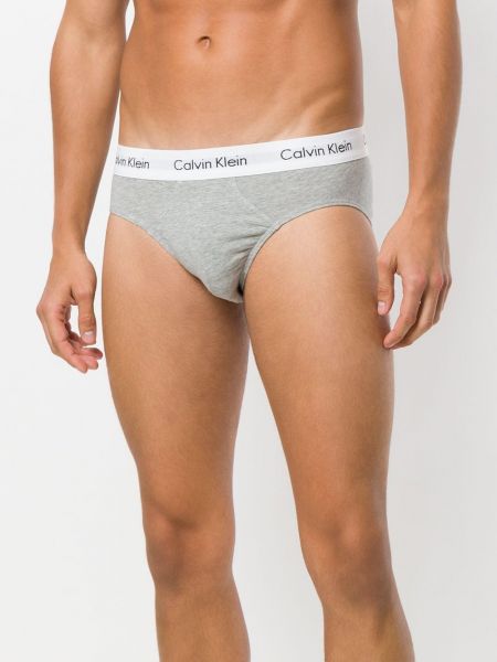 Bokseriai Calvin Klein Underwear