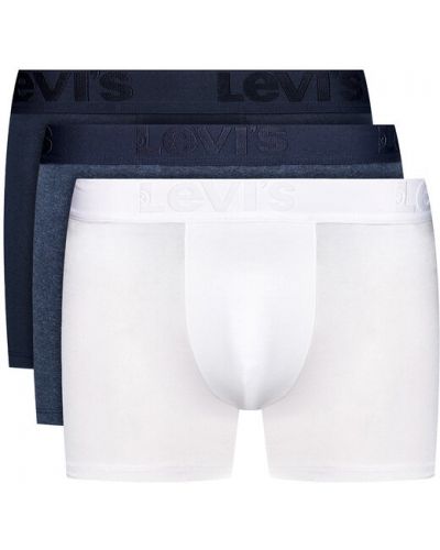 Boxershorts Levi's®