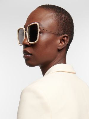Akiniai nuo saulės Dior Eyewear
