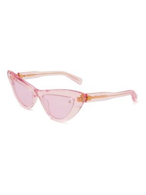 Солнцезащитные очки Balmain x Barbie Balmain