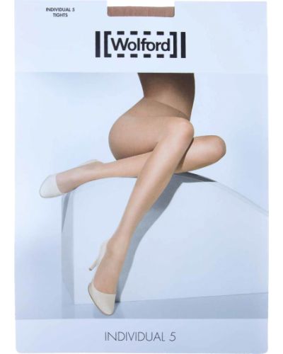 Колготы Wolford