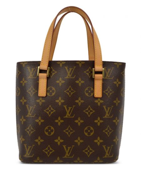 Shopper Louis Vuitton Pre-owned
