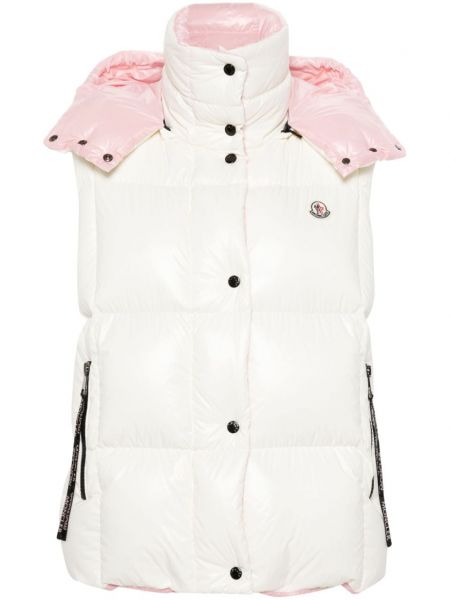 Liivi Moncler