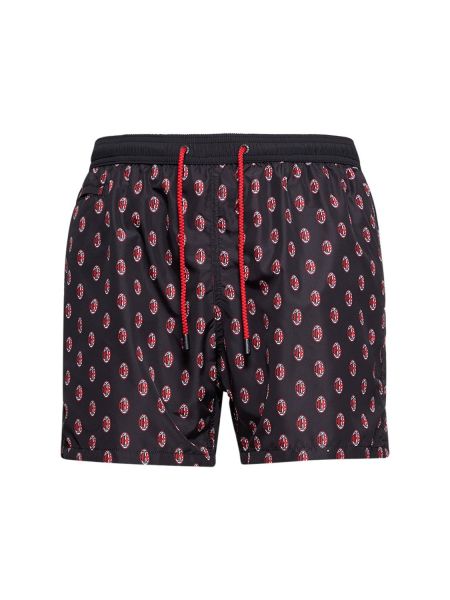 Shorts Mc2 Saint Barth sort