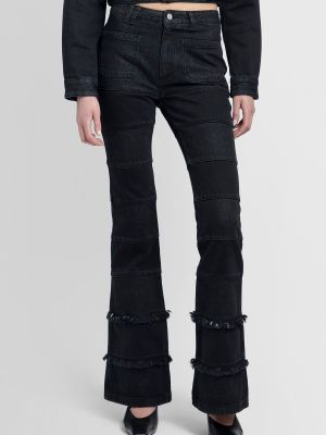 Jeans Andersson Bell nero