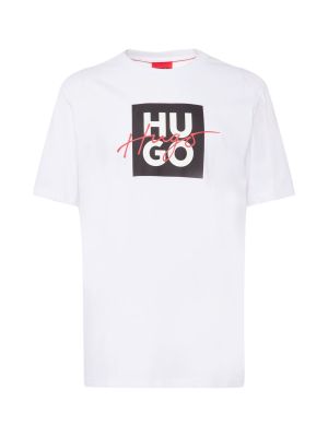 Тениска Hugo