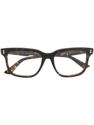 Диоптрични очила Gucci Eyewear