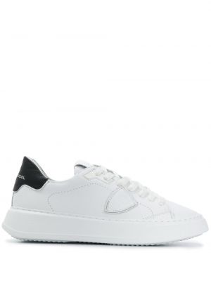 Sneakers Philippe Model Paris vit