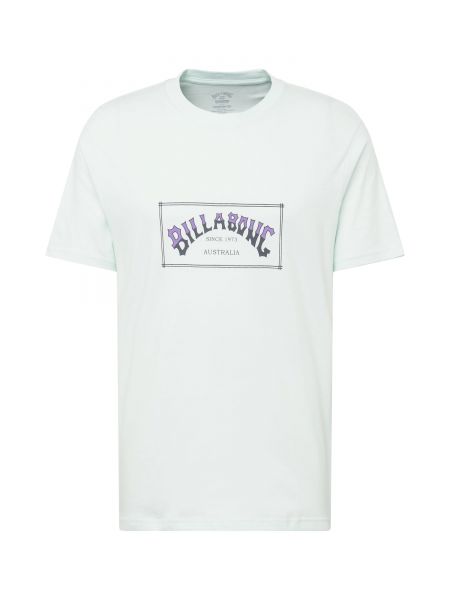 Marškinėliai Billabong